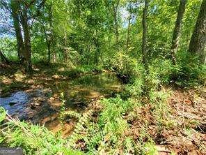 606 Keetor Road Talking Rock - 29