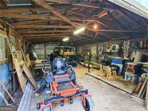 606 Keetor Road Talking Rock - 3