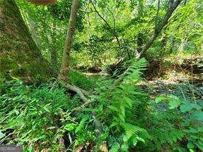 606 Keetor Road Talking Rock - 32