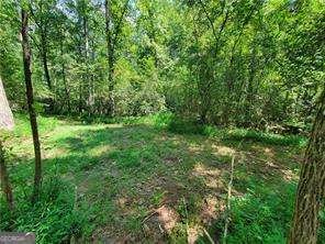 606 Keetor Road Talking Rock - 33