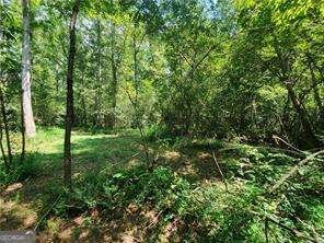 606 Keetor Road Talking Rock - 34