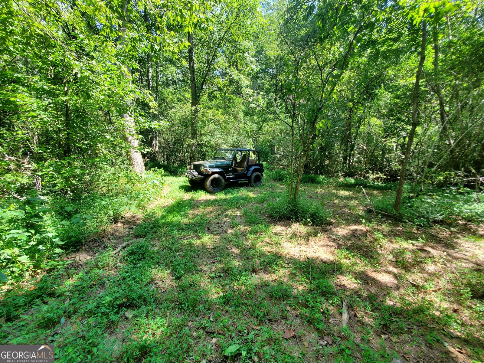 606 Keetor Road Talking Rock - 35