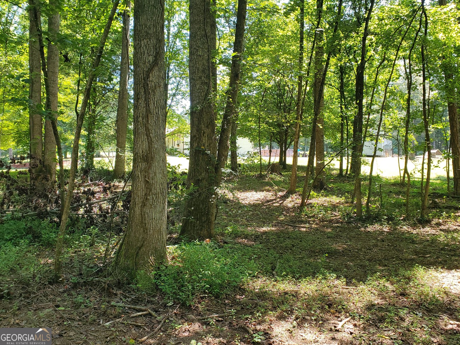 606 Keetor Road Talking Rock - 44