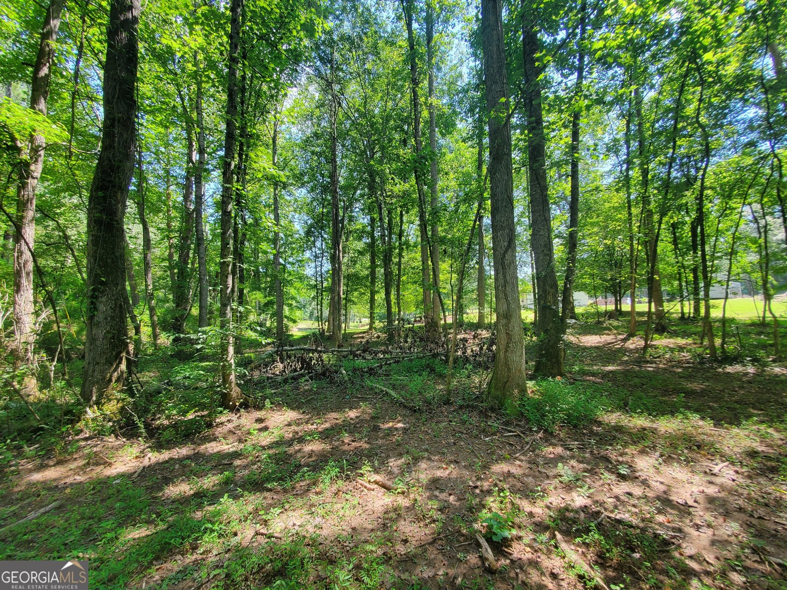 606 Keetor Road Talking Rock - 45