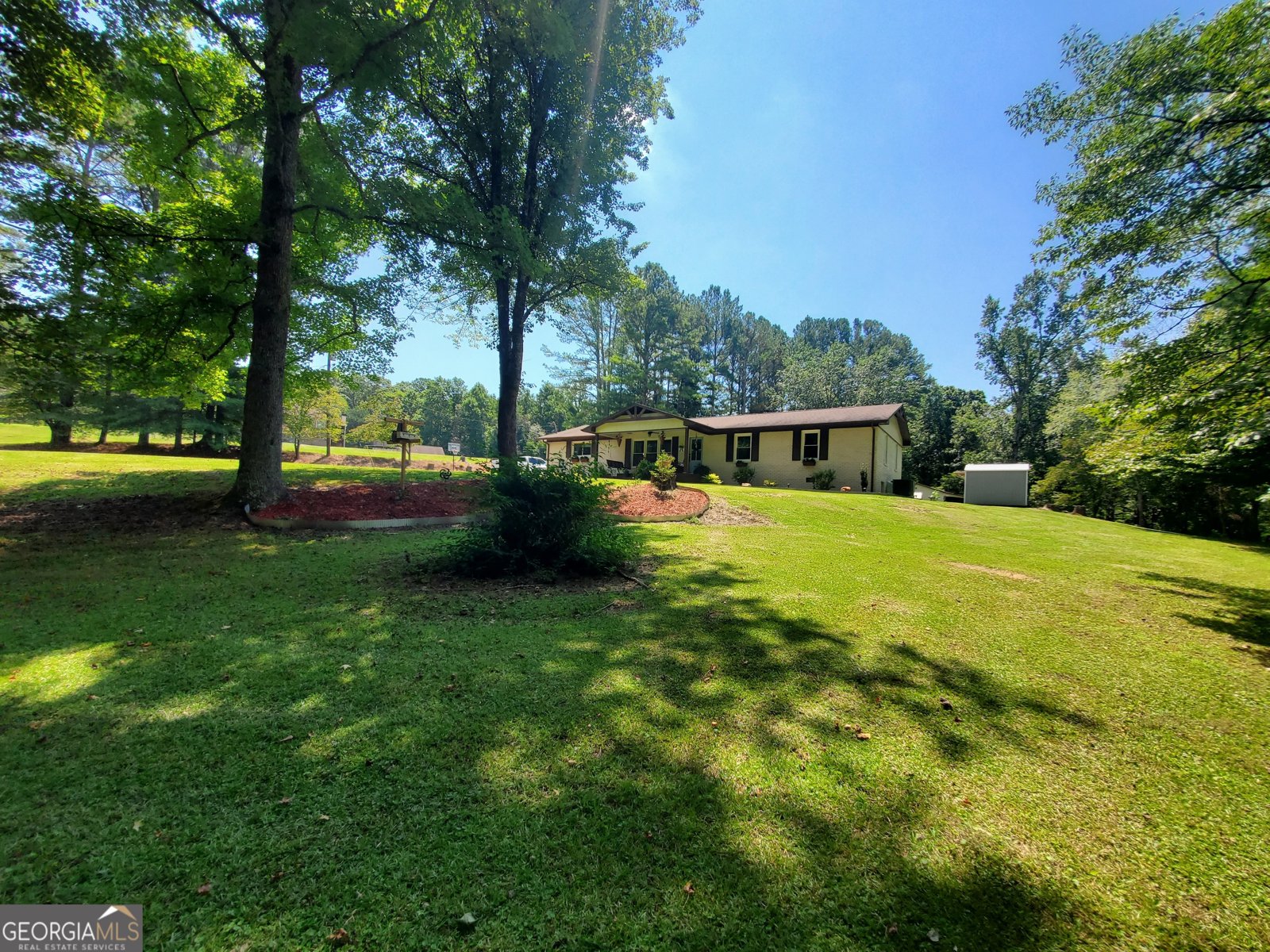 606 Keetor Road Talking Rock - 48