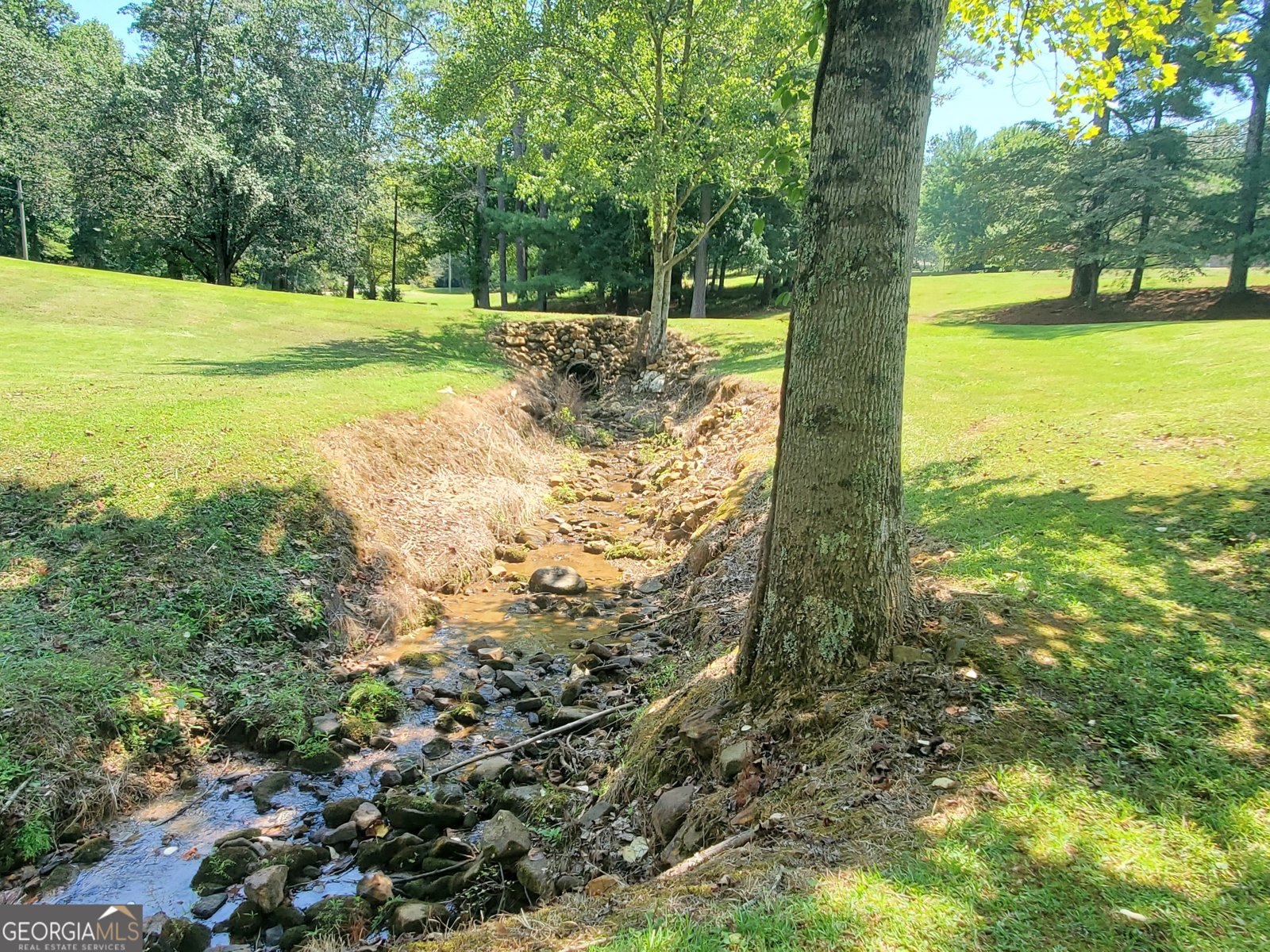 606 Keetor Road Talking Rock - 49