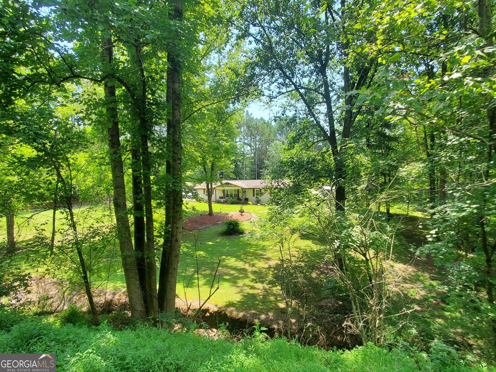 606 Keetor Road Talking Rock - 55