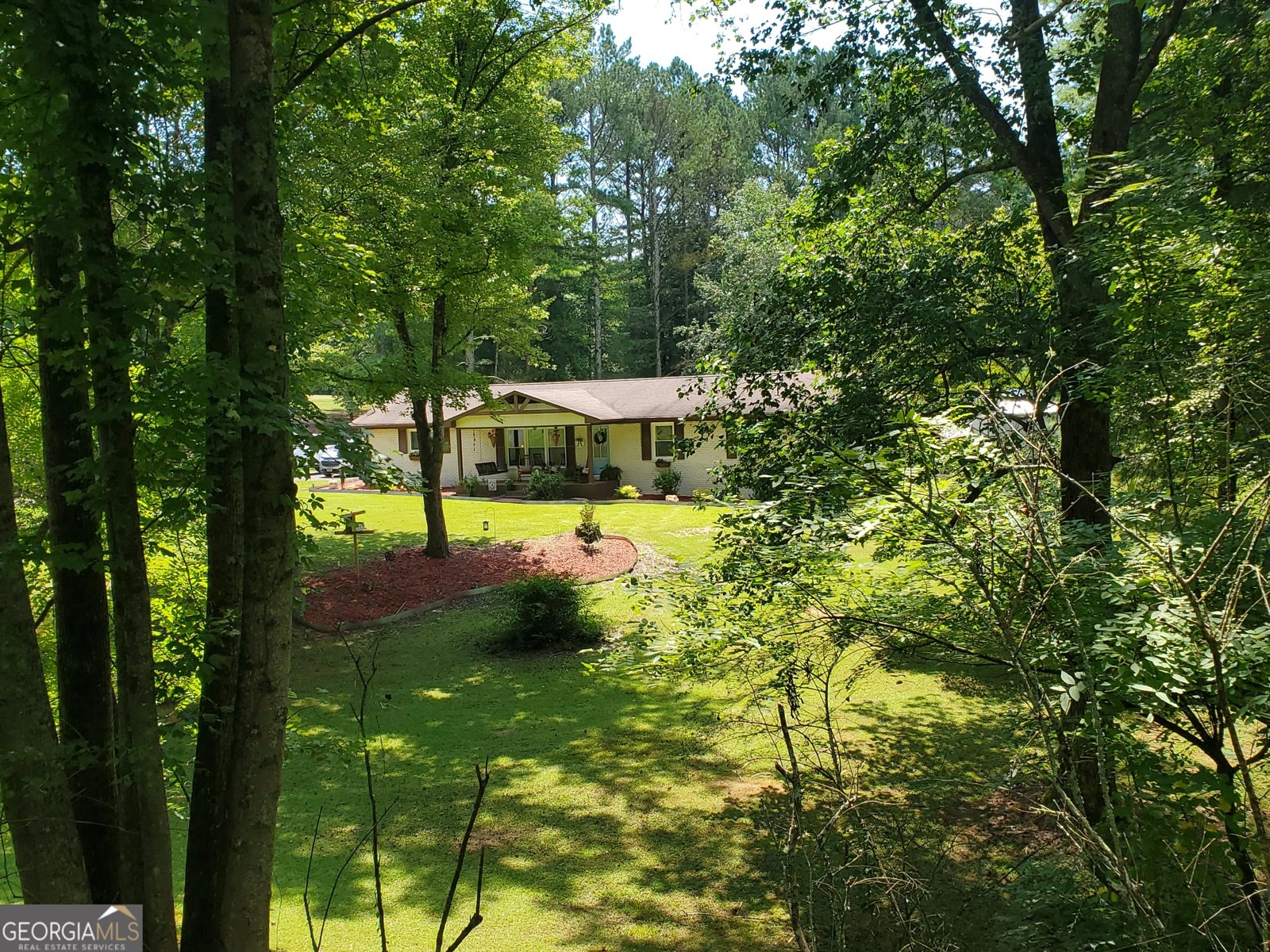 606 Keetor Road Talking Rock - 56
