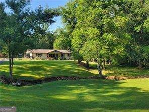 606 Keetor Road Talking Rock - 57