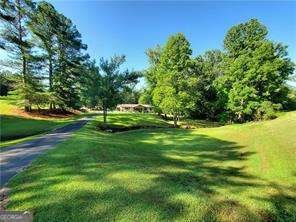 606 Keetor Road Talking Rock - 58