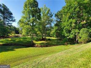 606 Keetor Road Talking Rock - 59