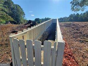 606 Keetor Road Talking Rock - 61