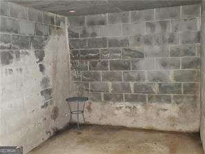 606 Keetor Road Talking Rock - 63