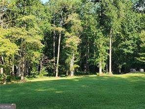 606 Keetor Road Talking Rock - 64