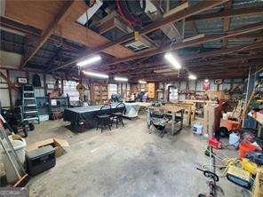 606 Keetor Road Talking Rock - 65