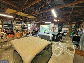606 Keetor Road Talking Rock - 66