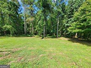 606 Keetor Road Talking Rock - 7