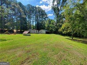 606 Keetor Road Talking Rock - 8