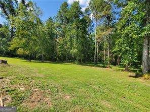 606 Keetor Road Talking Rock - 9