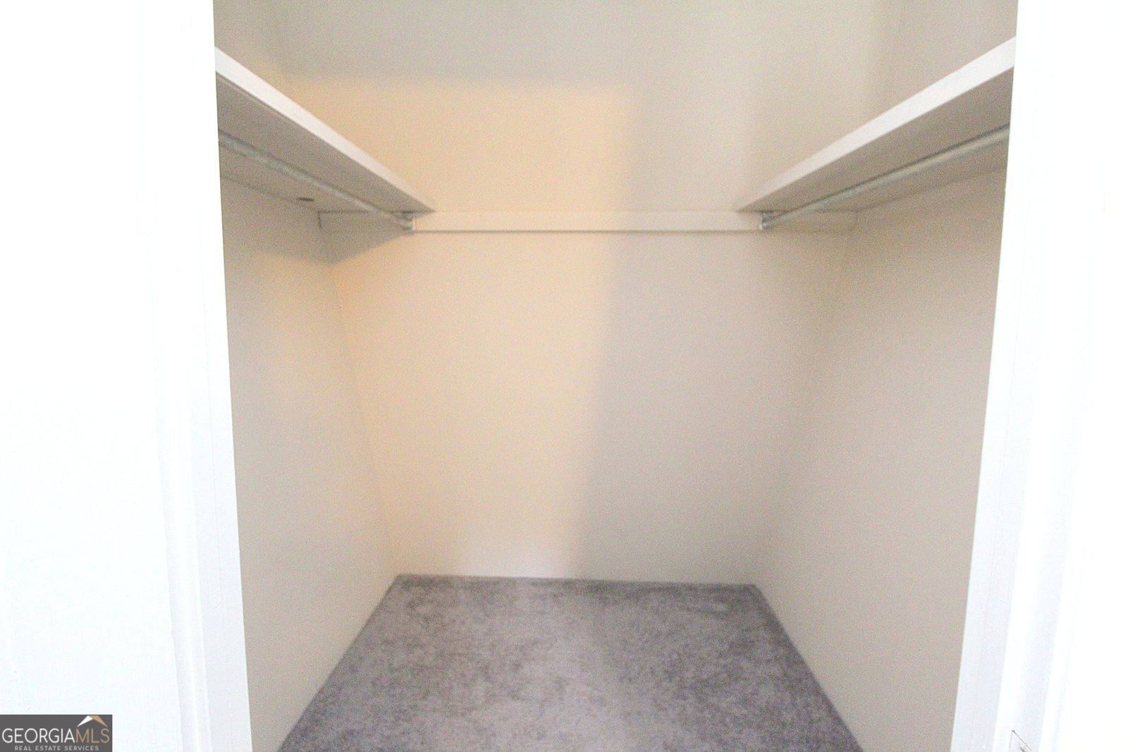 2 Laporte Street Rome - 11