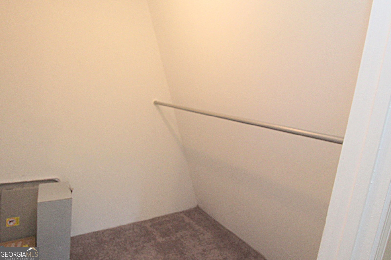 2 Laporte Street Rome - 14