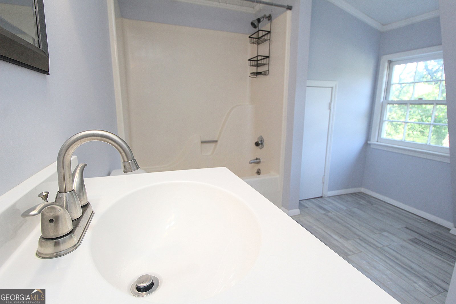 2 Laporte Street Rome - 18