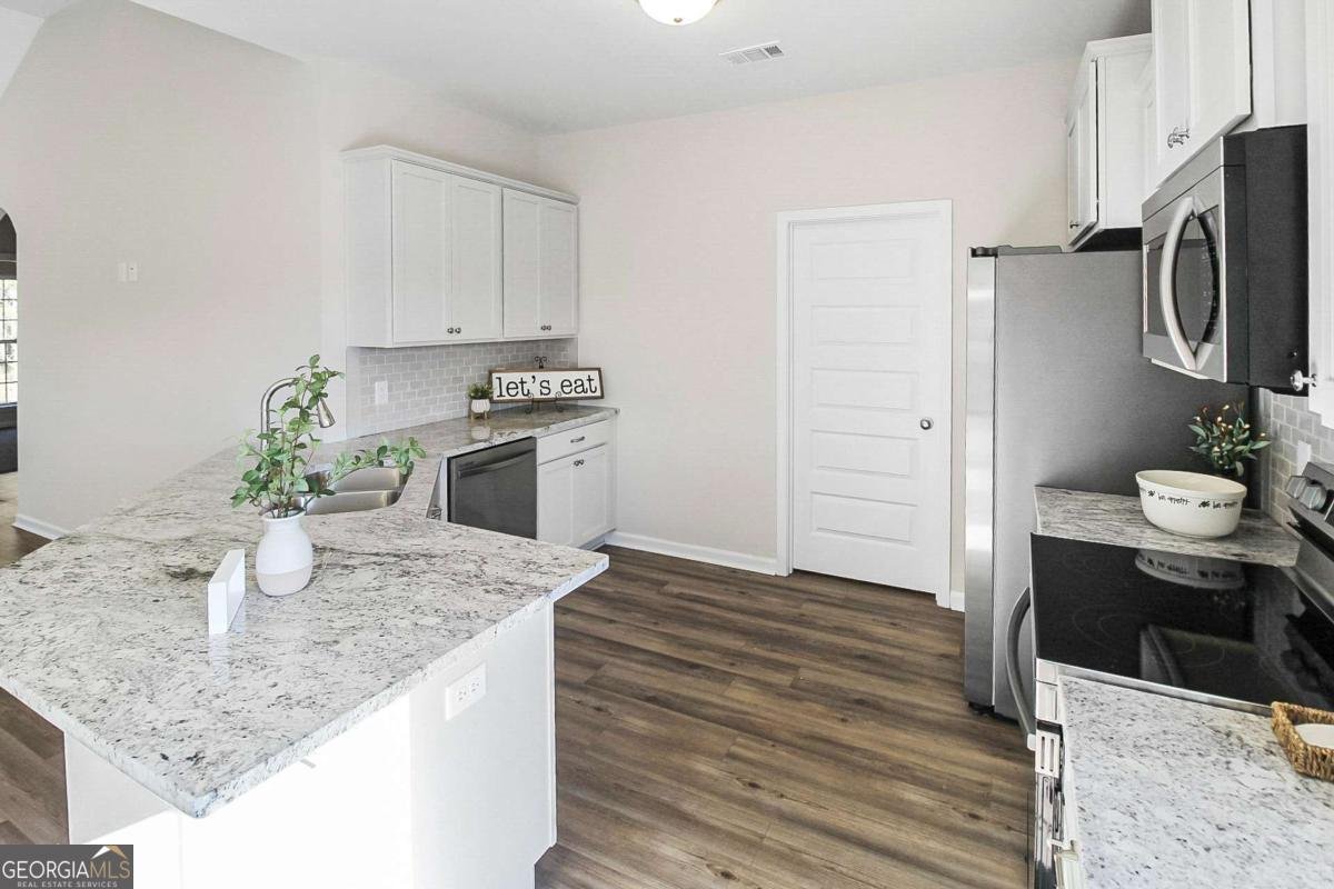 1712 Arnold Drive Allenhurst - 10