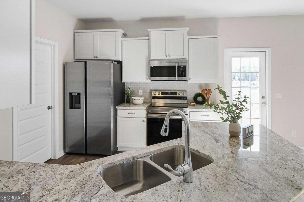 1712 Arnold Drive Allenhurst - 11