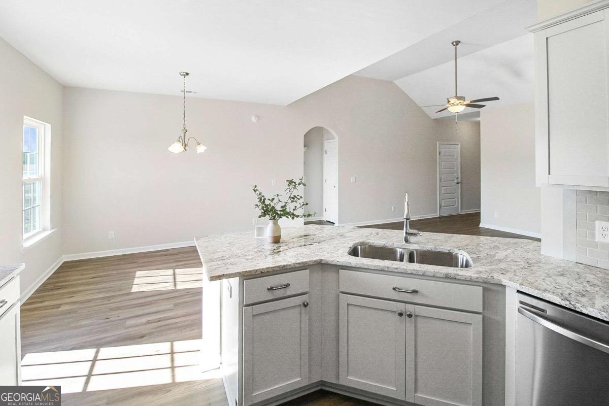 1712 Arnold Drive Allenhurst - 12
