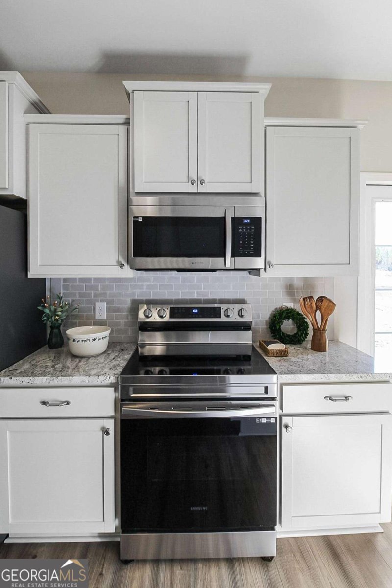 1712 Arnold Drive Allenhurst - 13