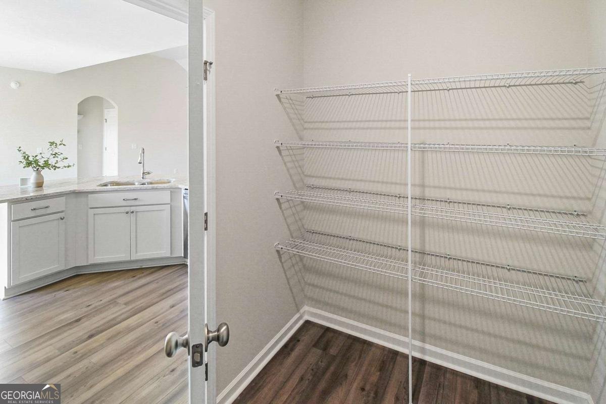 1712 Arnold Drive Allenhurst - 15