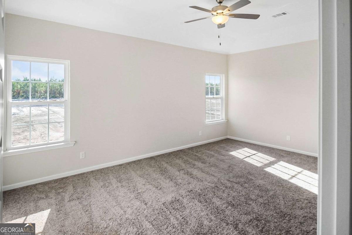 1712 Arnold Drive Allenhurst - 16
