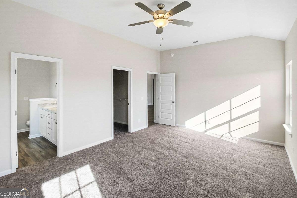 1712 Arnold Drive Allenhurst - 17
