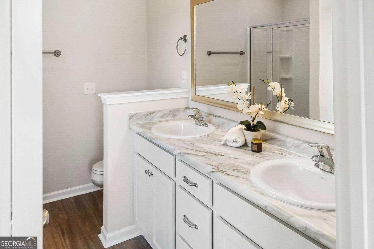 1712 Arnold Drive Allenhurst - 18
