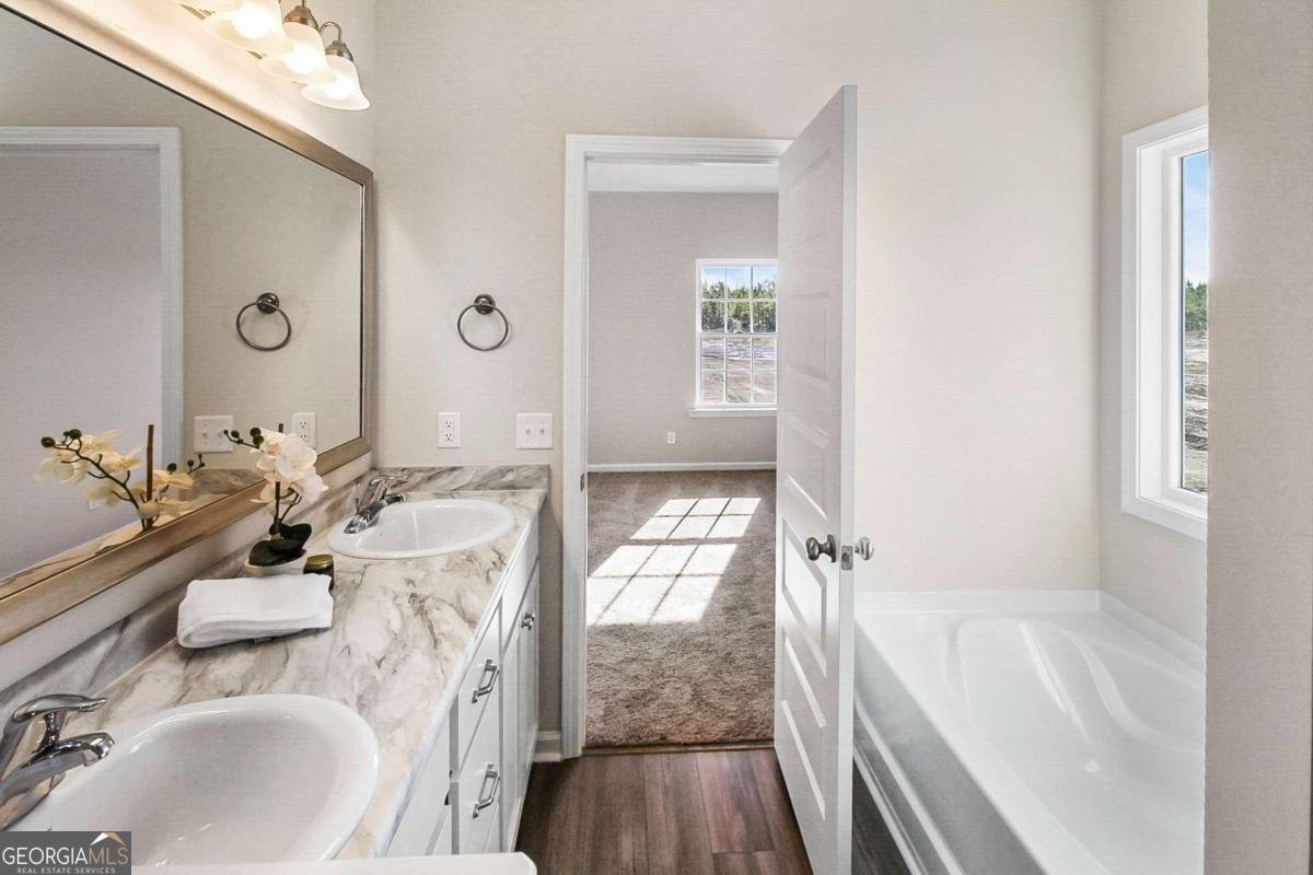 1712 Arnold Drive Allenhurst - 19