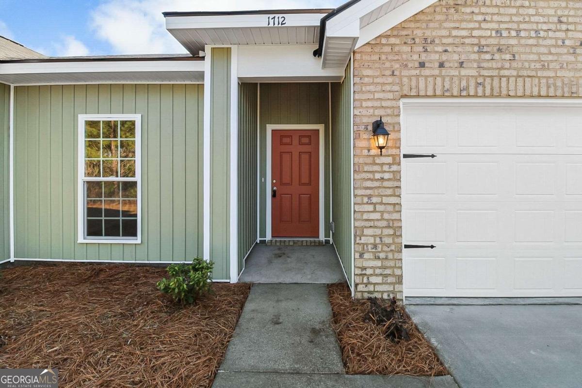 1712 Arnold Drive Allenhurst - 2