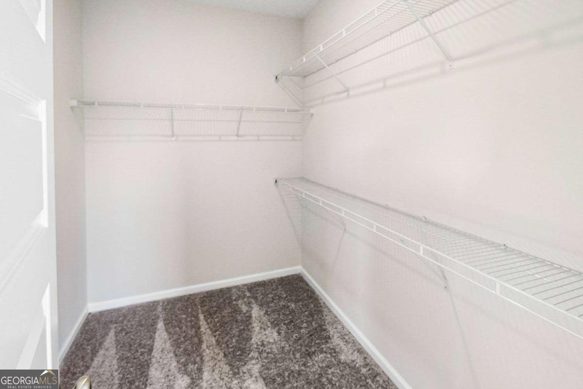 1712 Arnold Drive Allenhurst - 20