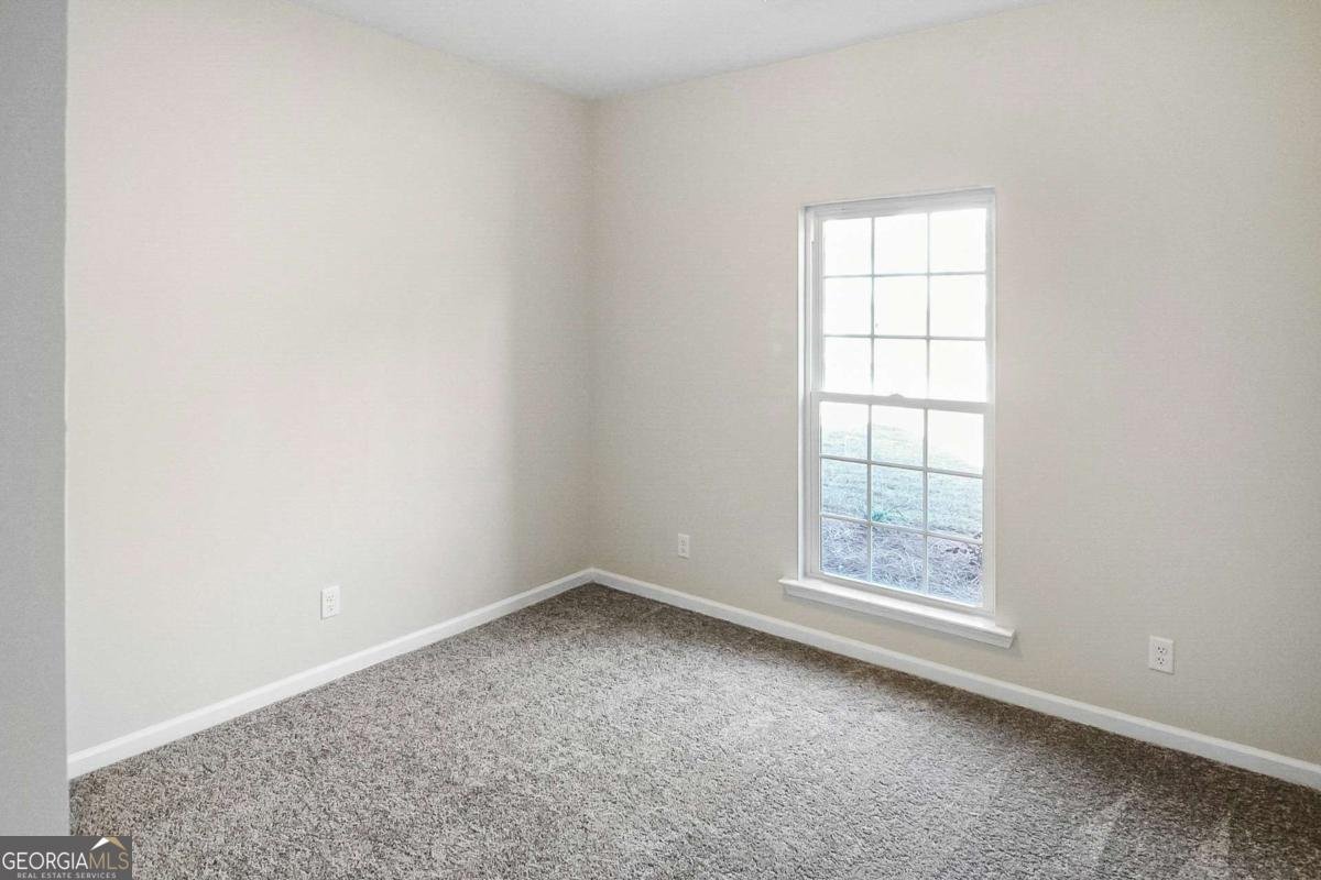 1712 Arnold Drive Allenhurst - 22