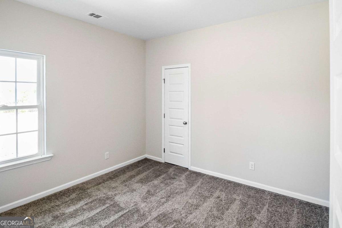 1712 Arnold Drive Allenhurst - 23