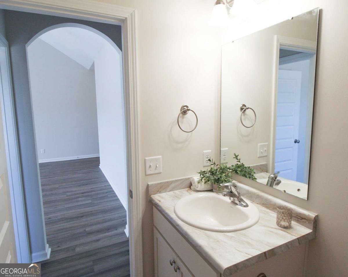1712 Arnold Drive Allenhurst - 24