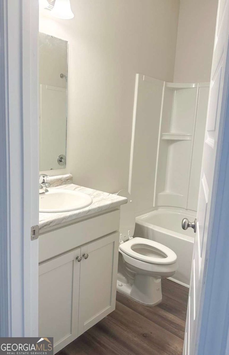1712 Arnold Drive Allenhurst - 25