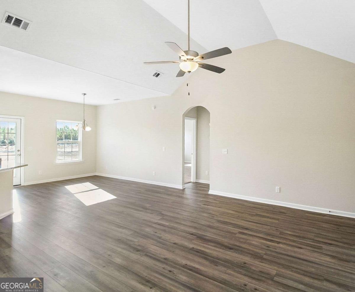 1712 Arnold Drive Allenhurst - 4