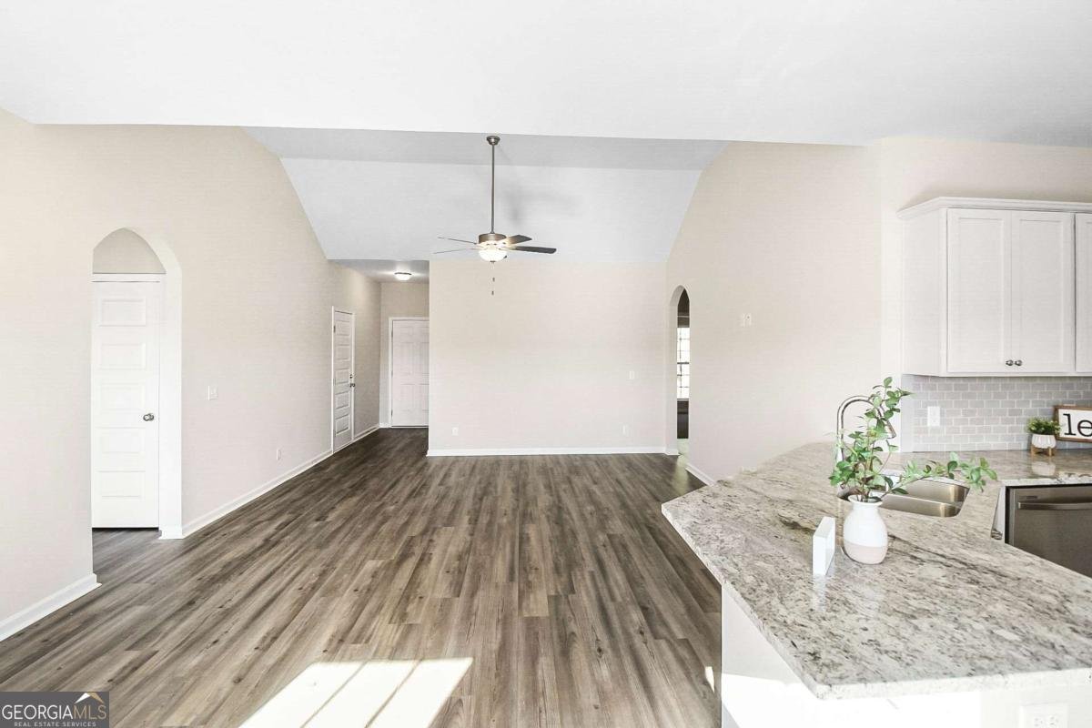 1712 Arnold Drive Allenhurst - 6
