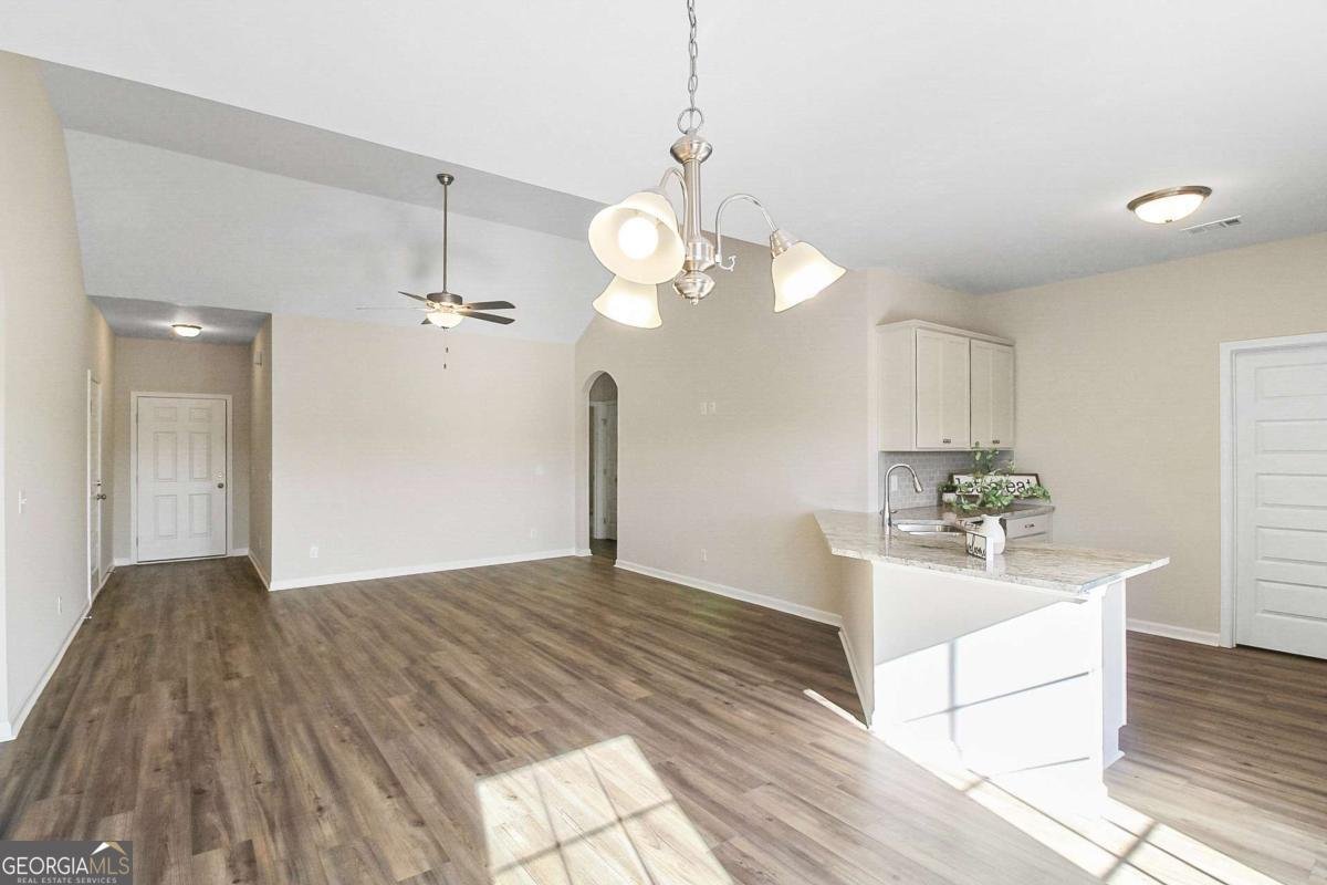 1712 Arnold Drive Allenhurst - 8