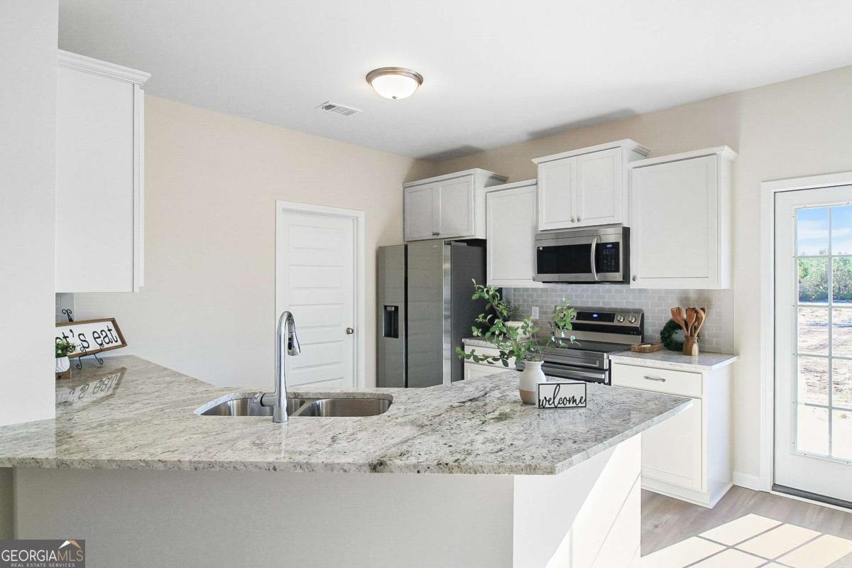 1712 Arnold Drive Allenhurst - 9