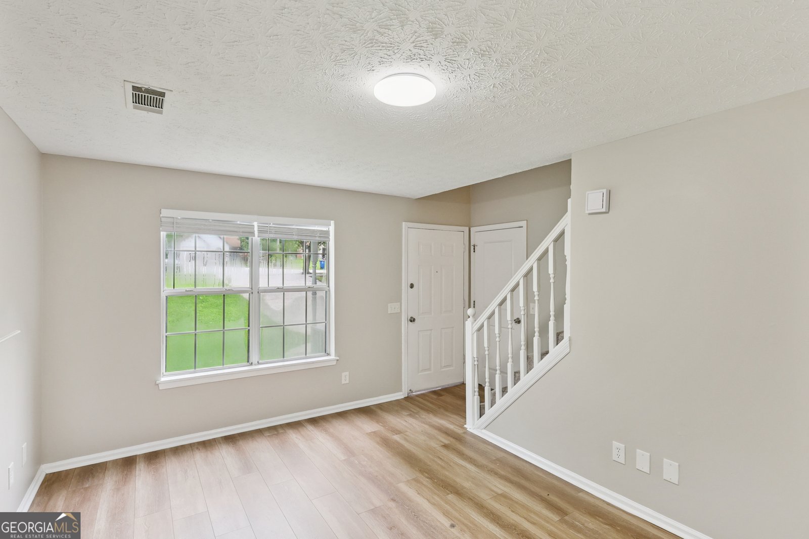 8108 Fieldstream Way Douglasville - 10