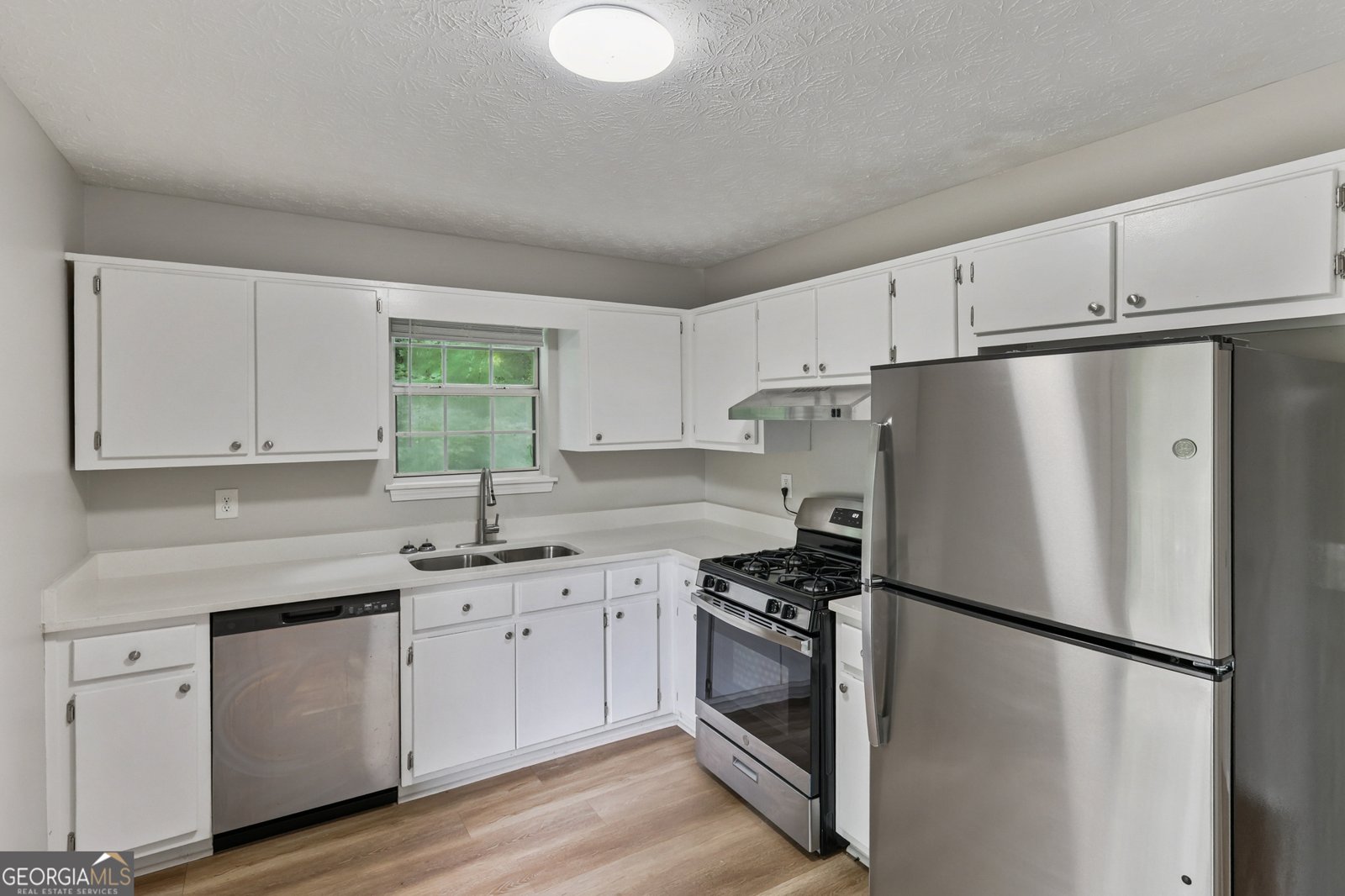 8108 Fieldstream Way Douglasville - 11
