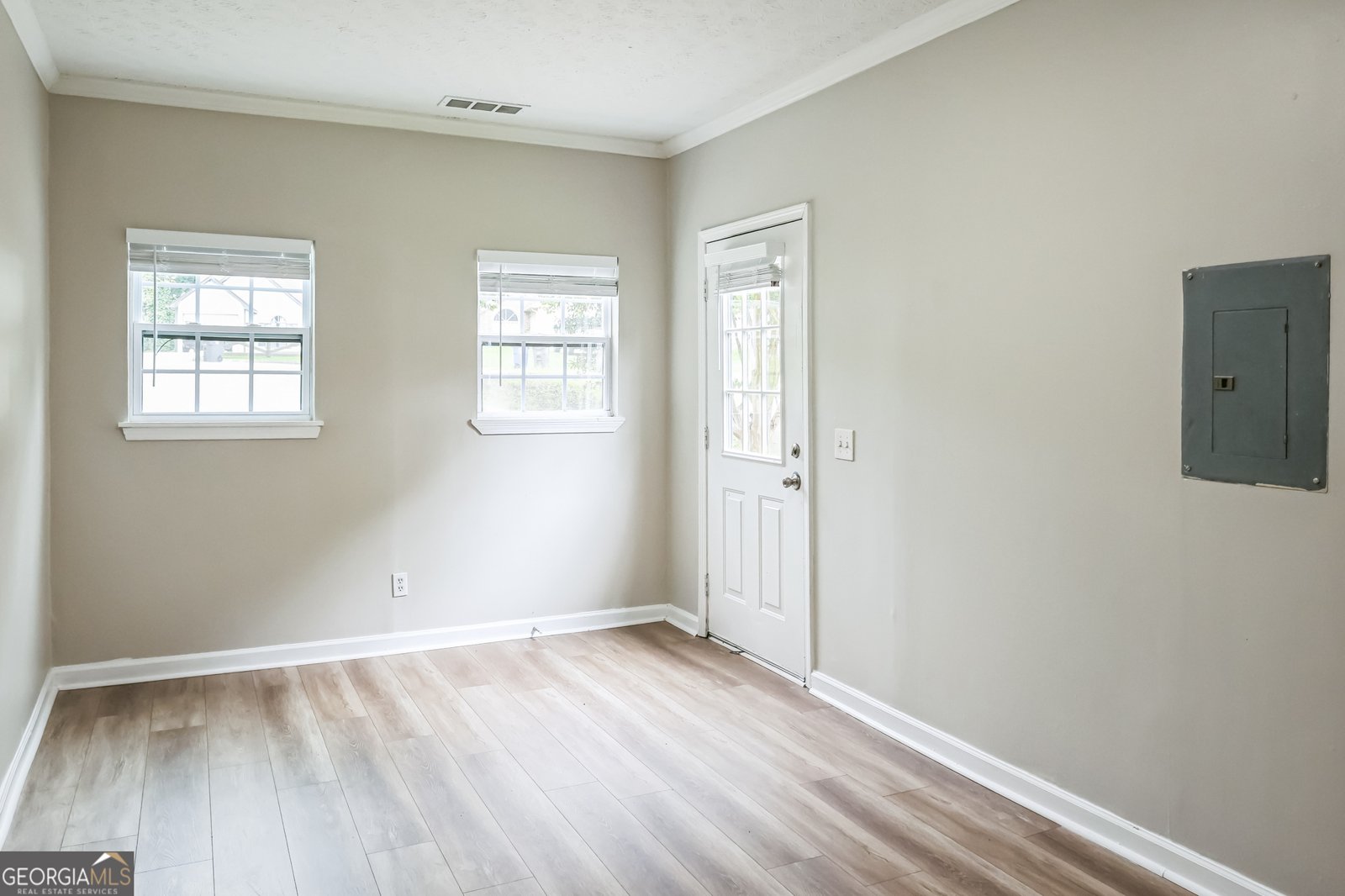 8108 Fieldstream Way Douglasville - 16