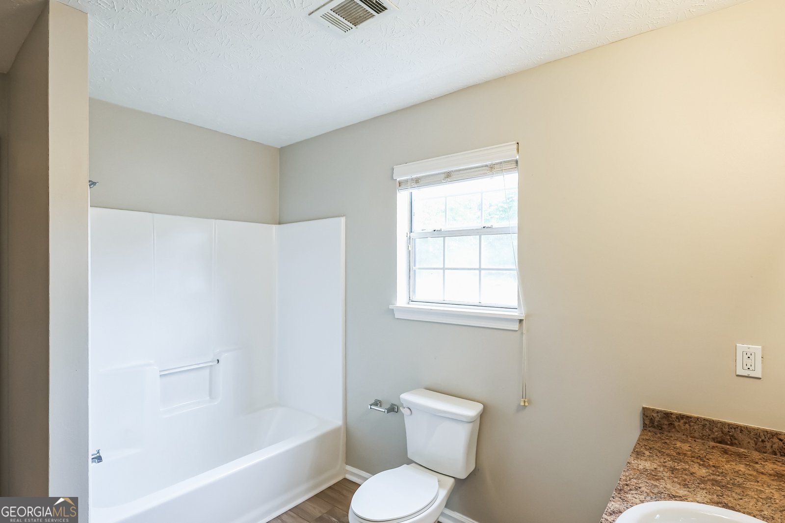 8108 Fieldstream Way Douglasville - 22