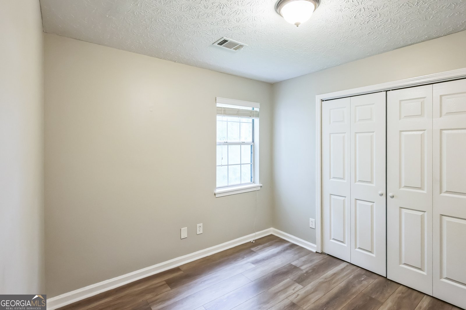 8108 Fieldstream Way Douglasville - 24